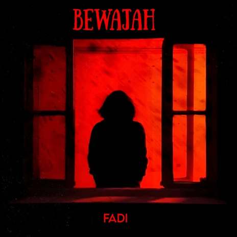 BEWAJAH | Boomplay Music