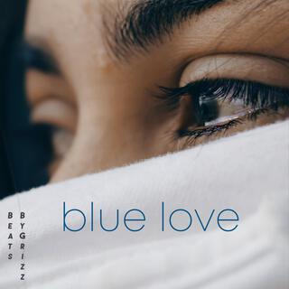 Blue Love