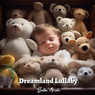 Dreamland Lullaby