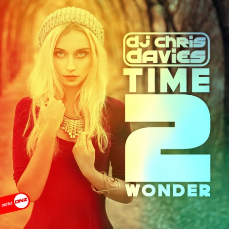 Time 2 Wonder (Original Mix)