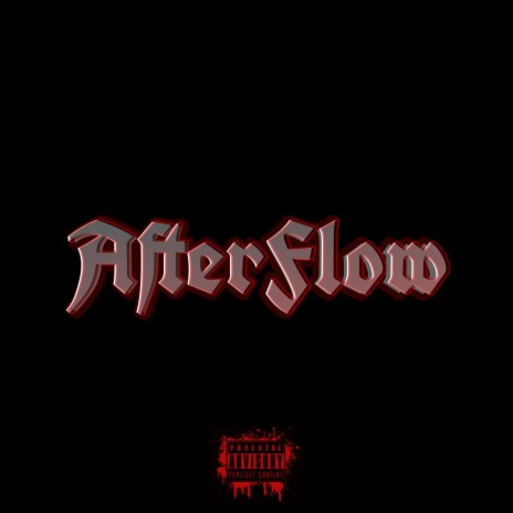 AfterFlow