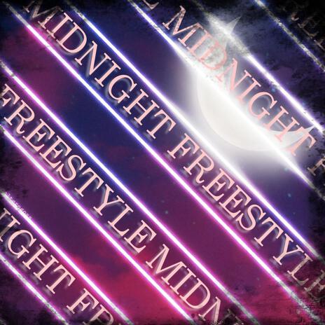 Midnight Freestyle | Boomplay Music