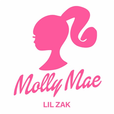 Molly Mae | Boomplay Music