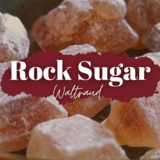 Rock Sugar lyrics | Boomplay Music