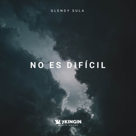 No Es Difícil | Boomplay Music