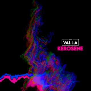 The Valla