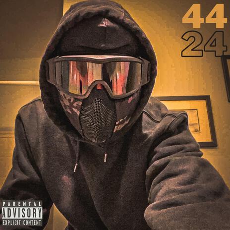 4424 | Boomplay Music