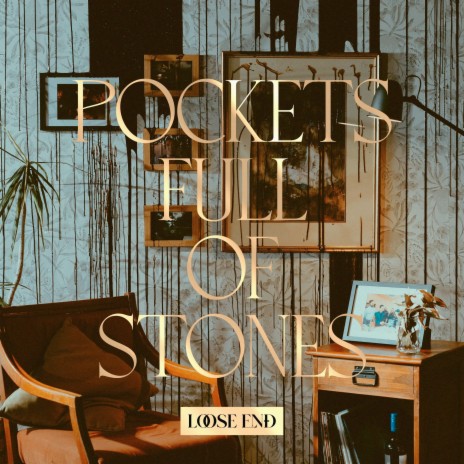 Pockets Full of Stones | Boomplay Music