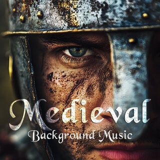 Medieval