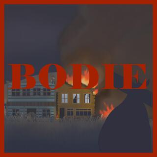 Bodie