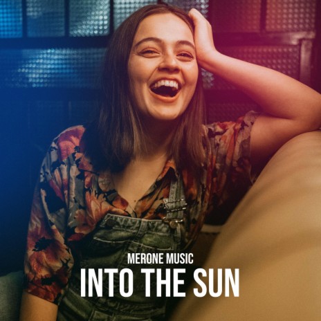 Into The Sun | Boomplay Music