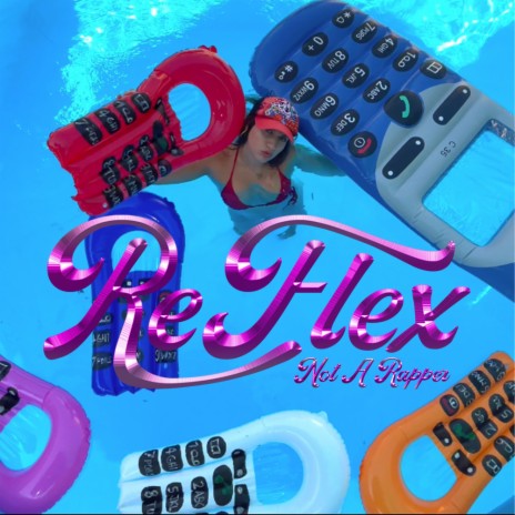 ReFlex | Boomplay Music