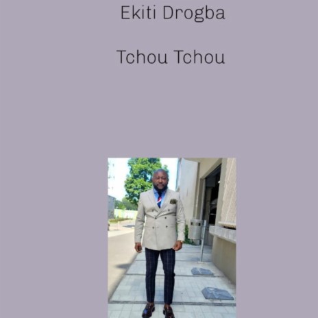 Tchou Tchou | Boomplay Music