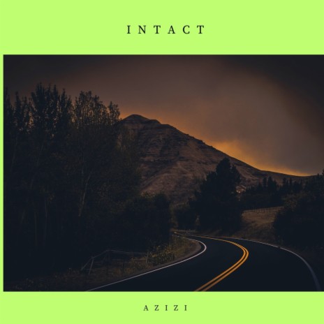 Intact | Boomplay Music