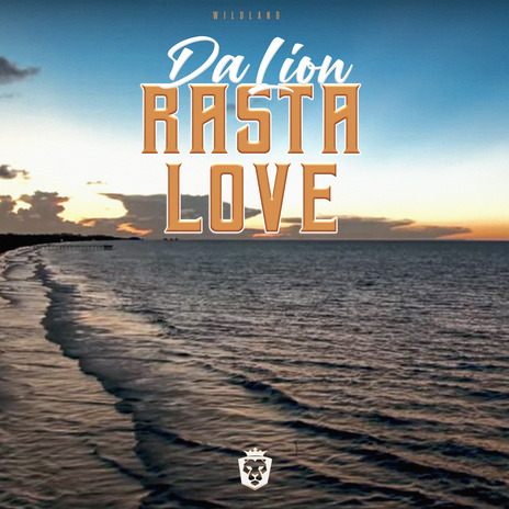 Rasta Love | Boomplay Music