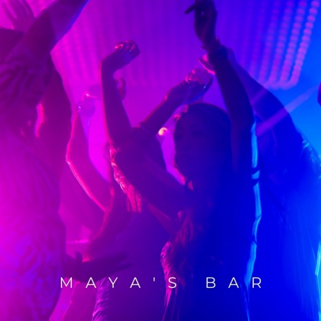 Sara Sara Maya ft. Rajesh Payal Rai | Boomplay Music