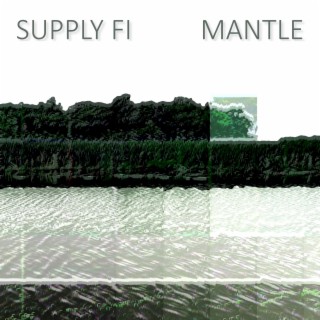 Mantle