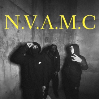 N.V.A.M.C