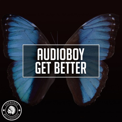 Get Better (Original Mix) | Boomplay Music