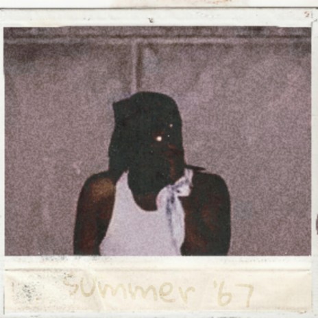 summer '67