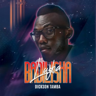 Dickson Tamba