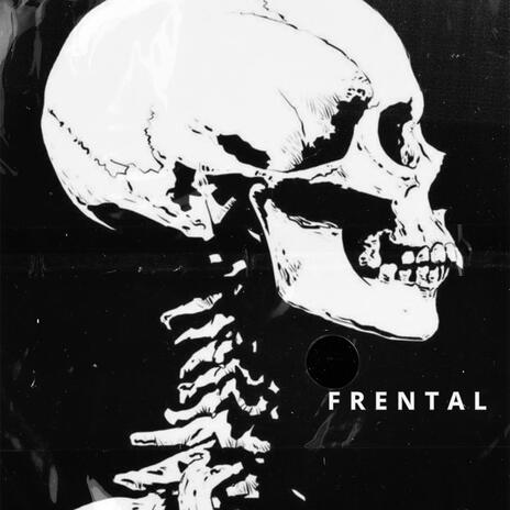 Frental | Boomplay Music