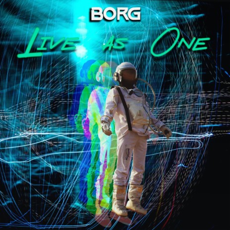Live As One (Live) | Boomplay Music