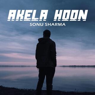 Akela hoon