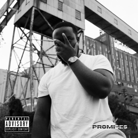 Promises | Boomplay Music