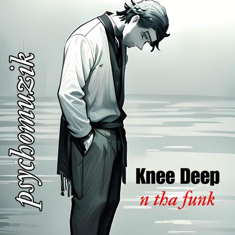 Knee Deep n tha funk | Boomplay Music