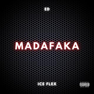 MADAFAKA FREESTYLE