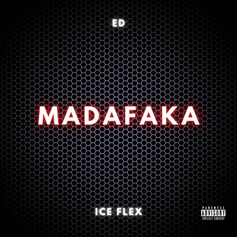 MADAFAKA FREESTYLE | Boomplay Music