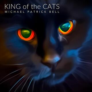 King of the Cats