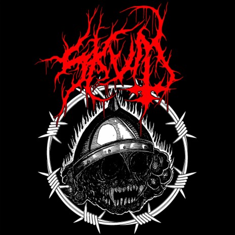 Impale The Sanguinarian | Boomplay Music