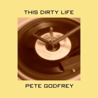 Pete Godfrey