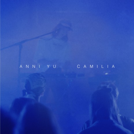 Camilia | Boomplay Music