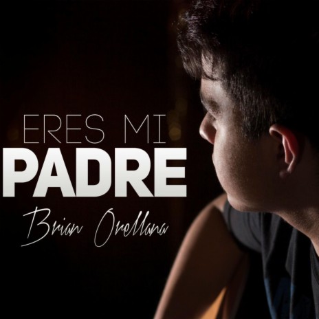 Abba Padre (feat. Zeki Alamo) - Brian Orellana MP3 download | Abba Padre  (feat. Zeki Alamo) - Brian Orellana Lyrics | Boomplay Music