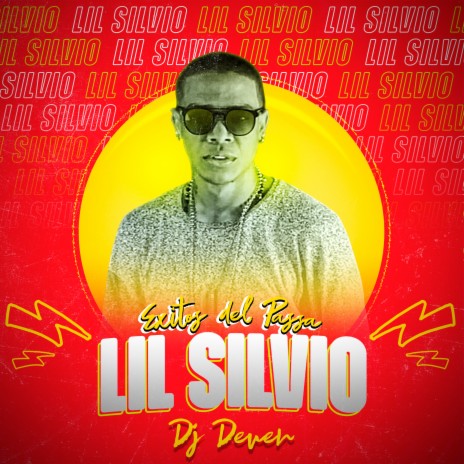 La Decente ft. Lil Silvio | Boomplay Music