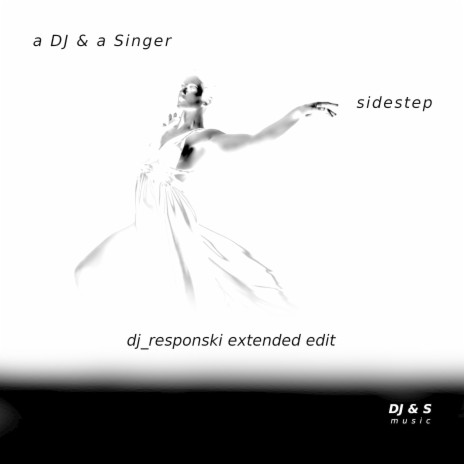 Sidestep (dj_responski Extended Edit) ft. dj_responski | Boomplay Music