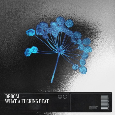 What a Fucking Beat | Boomplay Music