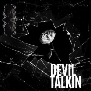 Devil Talkin