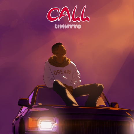 Call | Boomplay Music