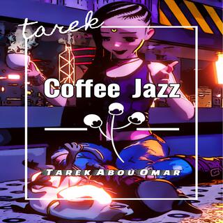 Coffee Jazz