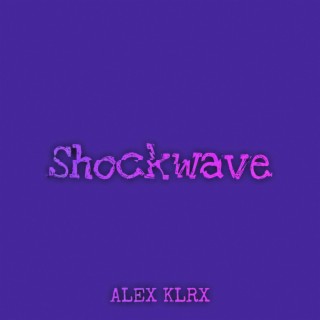 SHOCKWAVE