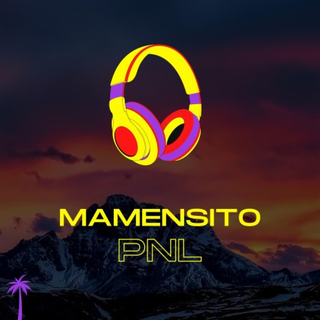 PNL | Boomplay Music