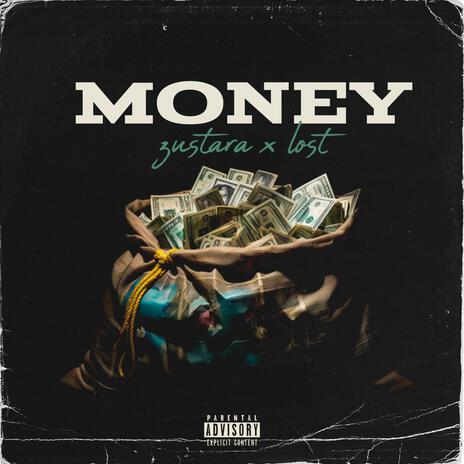 MONEY | Boomplay Music