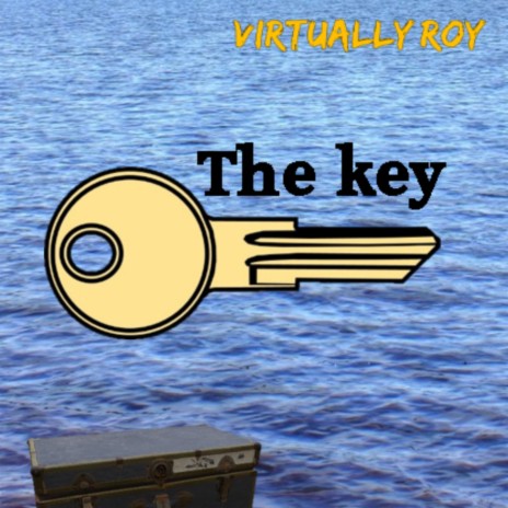 The key | Boomplay Music