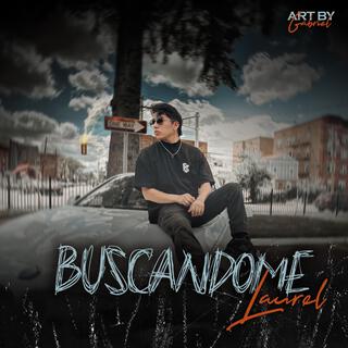 BUSCANDOME