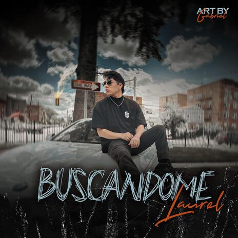 BUSCANDOME | Boomplay Music