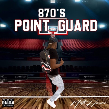 870PG Flow | Boomplay Music